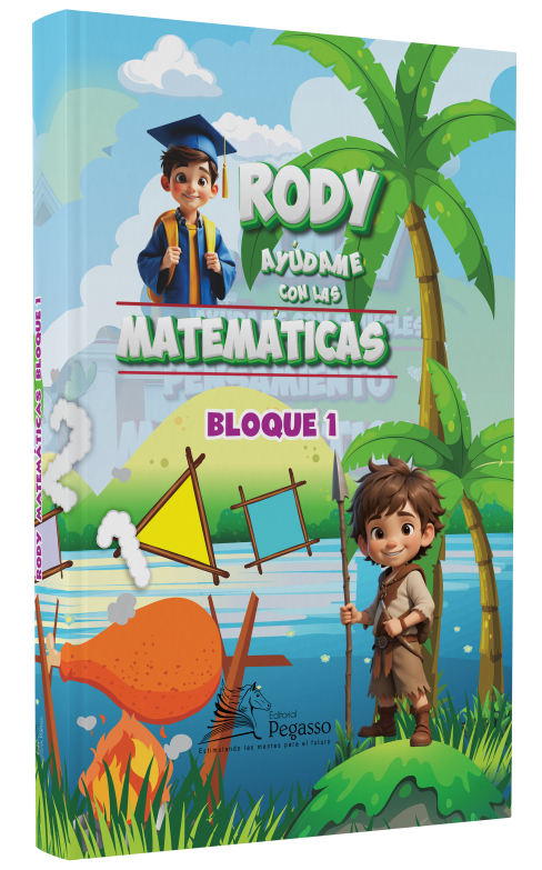 rody-matematicas (1)